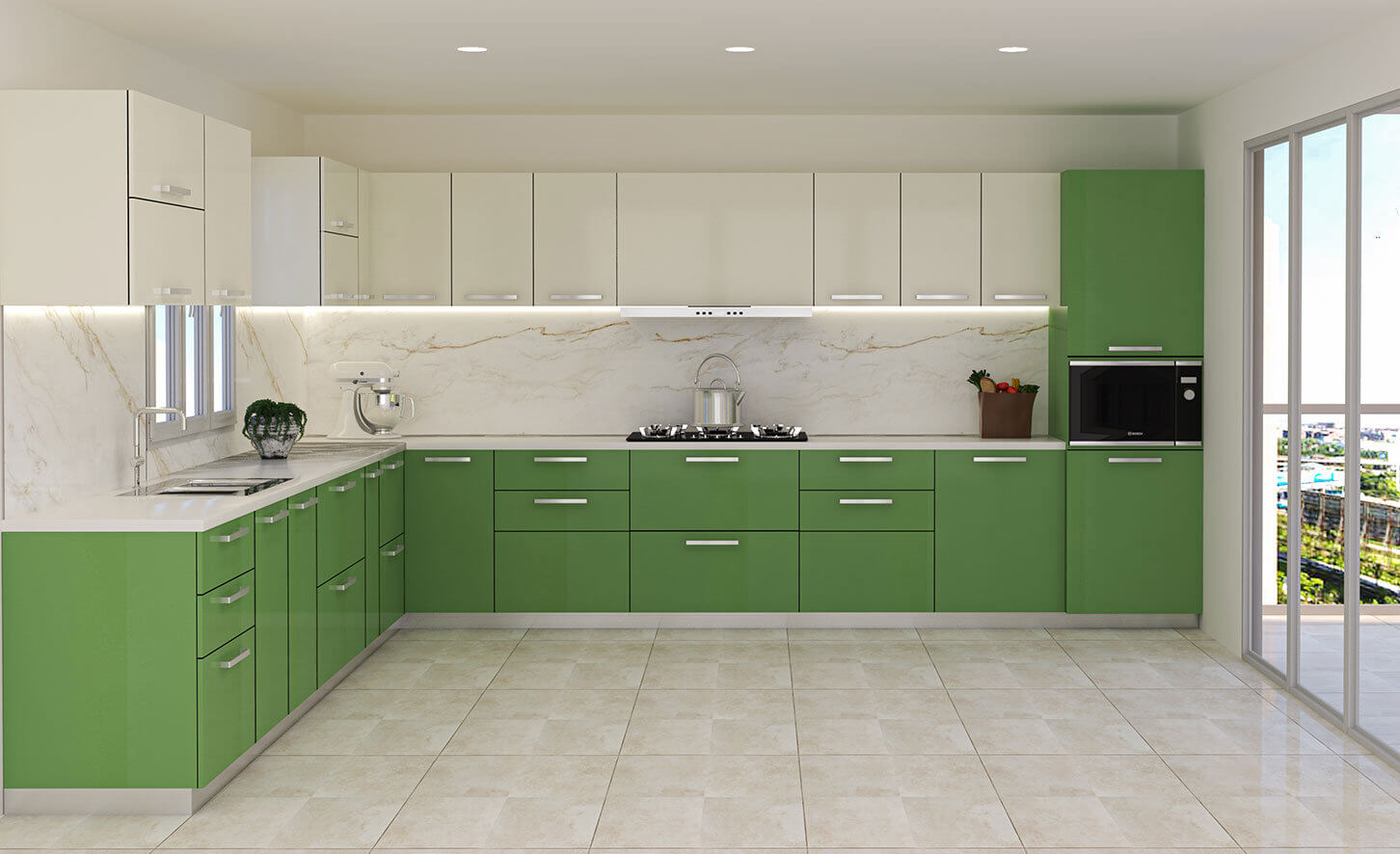 hettich-hafele-grass-kessebomer-modular-kitchens-dealers-designs-manufacturers-in-noida-greater-noida (4)